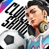 大发彩票app官方免费下载657