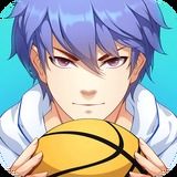 ONE体育官方网站app