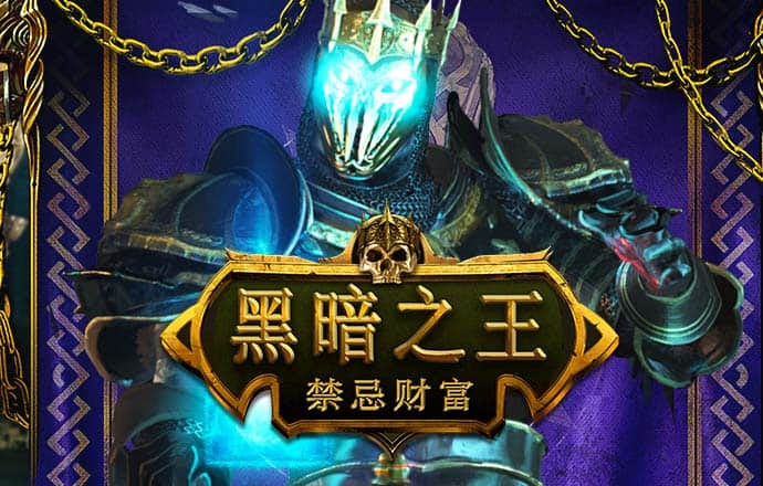 加拿大pc试玩平台网站