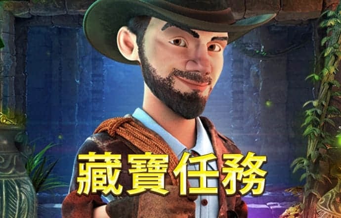 欧亿体育平台app下载