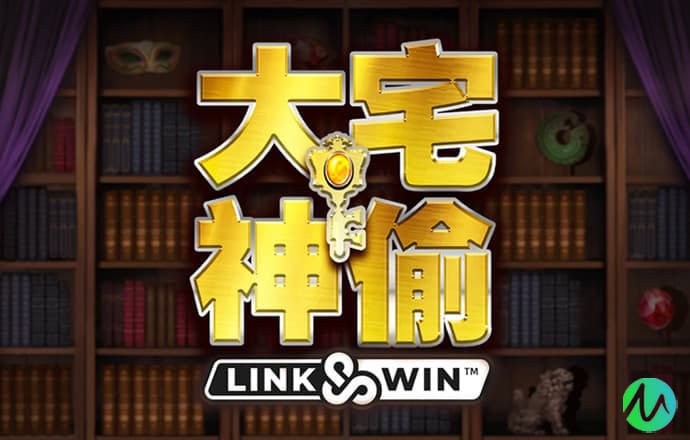 贝博体育ballbet网页版